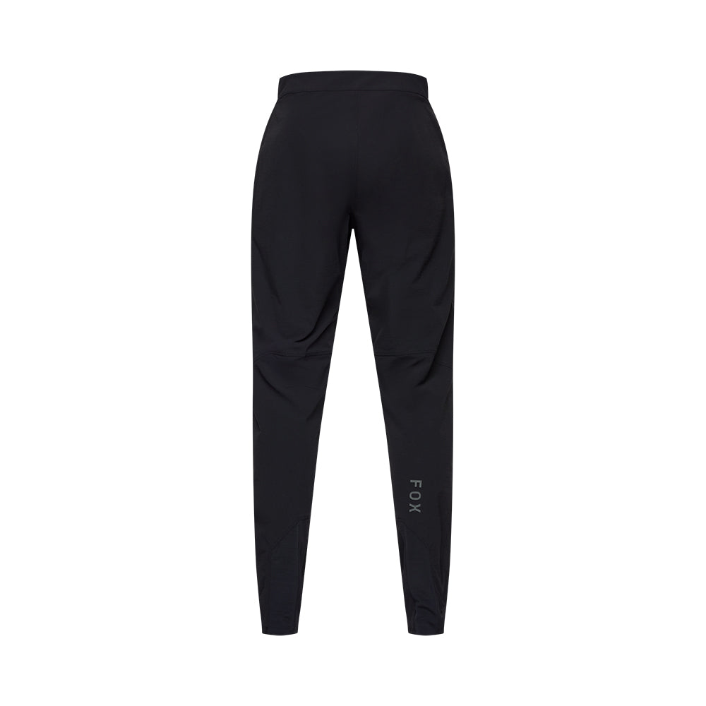 Ranger Pants