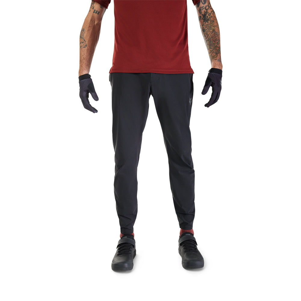 Ranger Pants