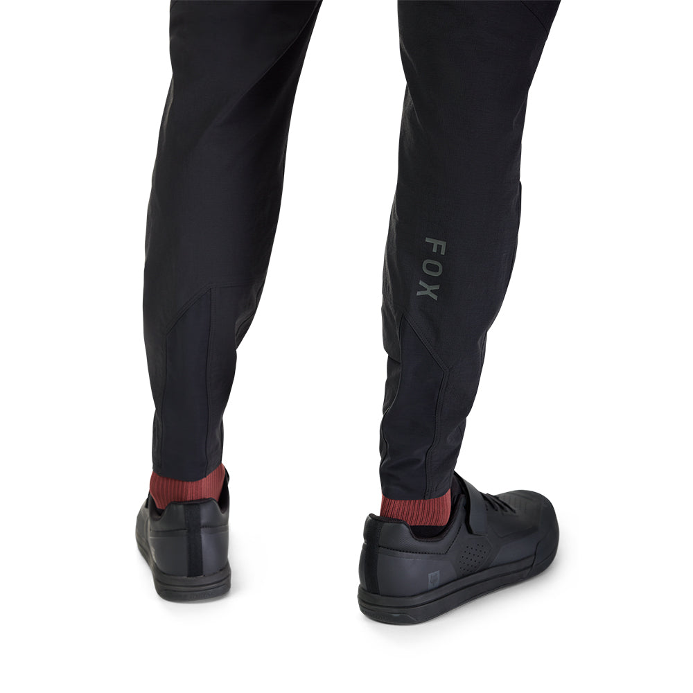 Ranger Pants