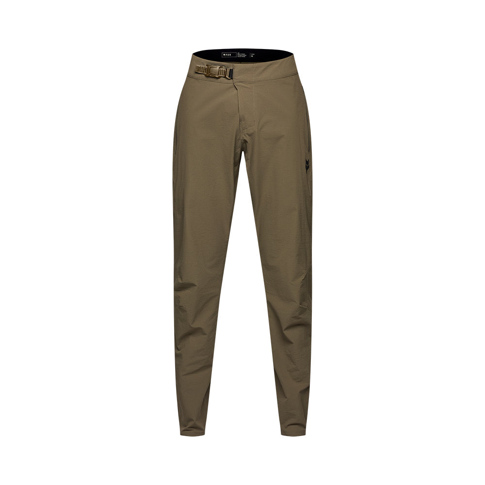 Ranger Pants