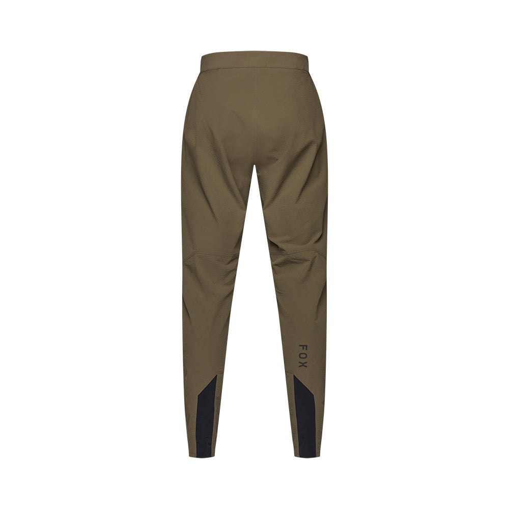 Ranger Pants