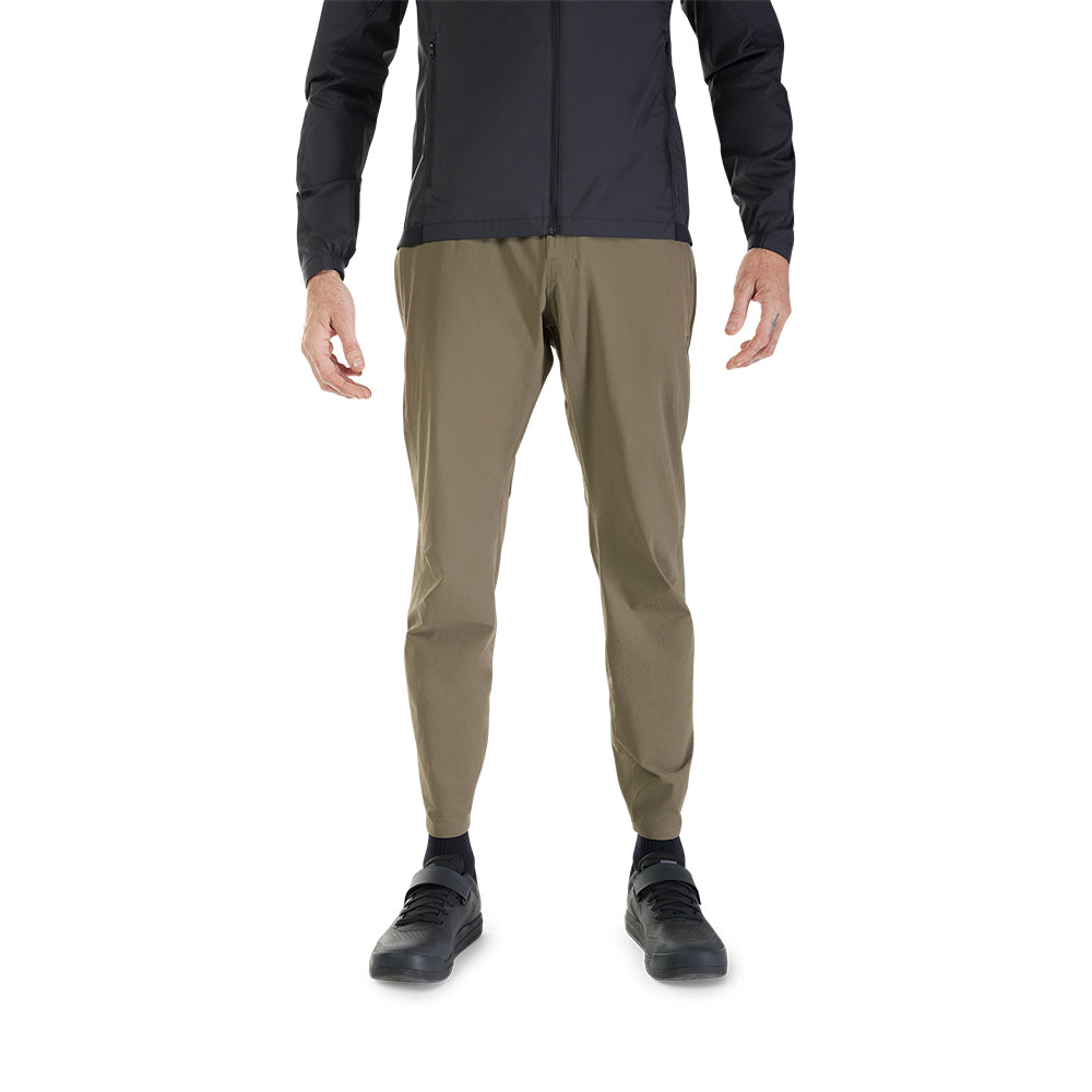 Ranger Pants