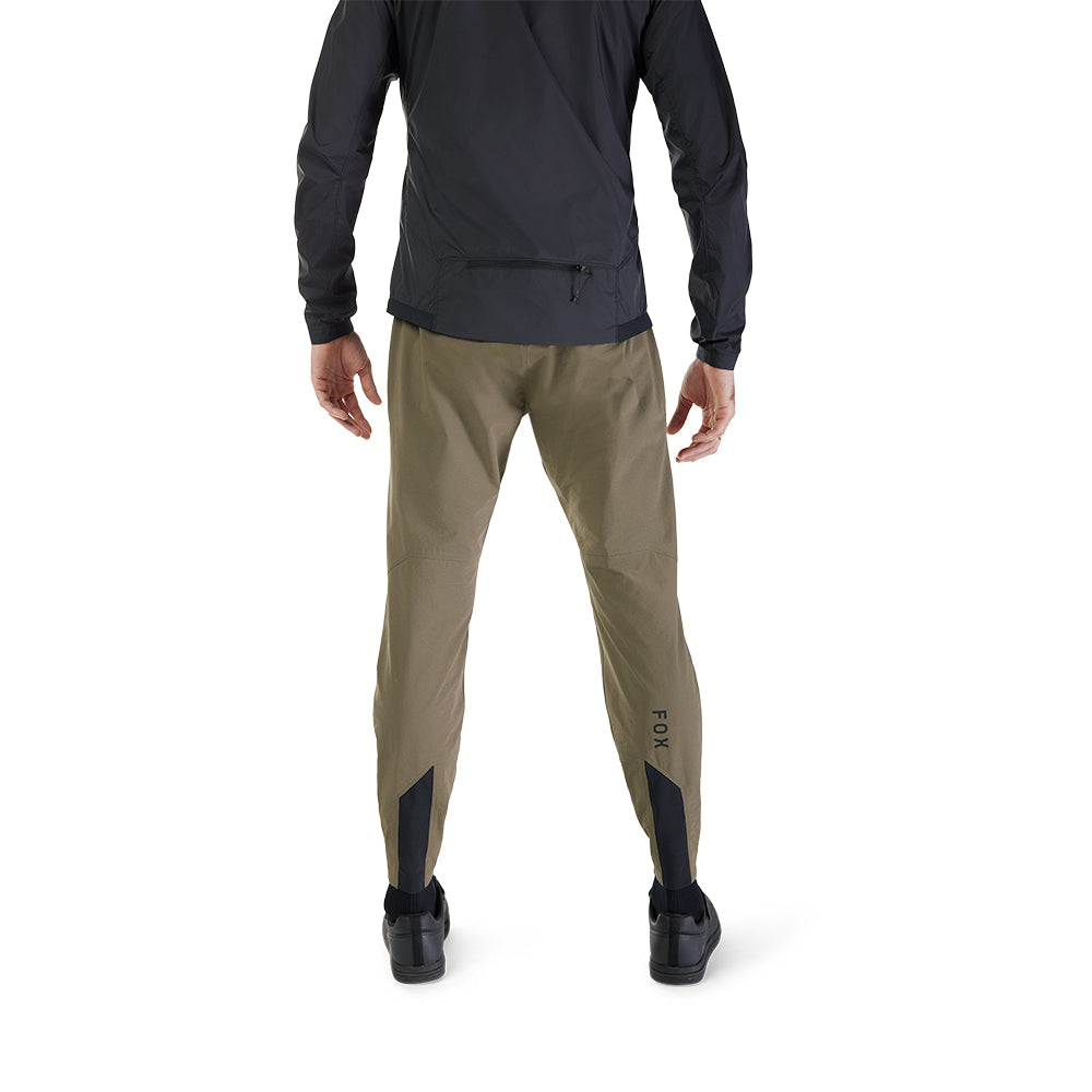 Ranger Pants