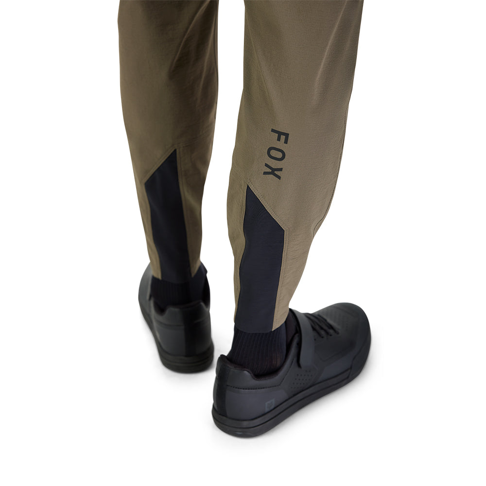 Ranger Pants