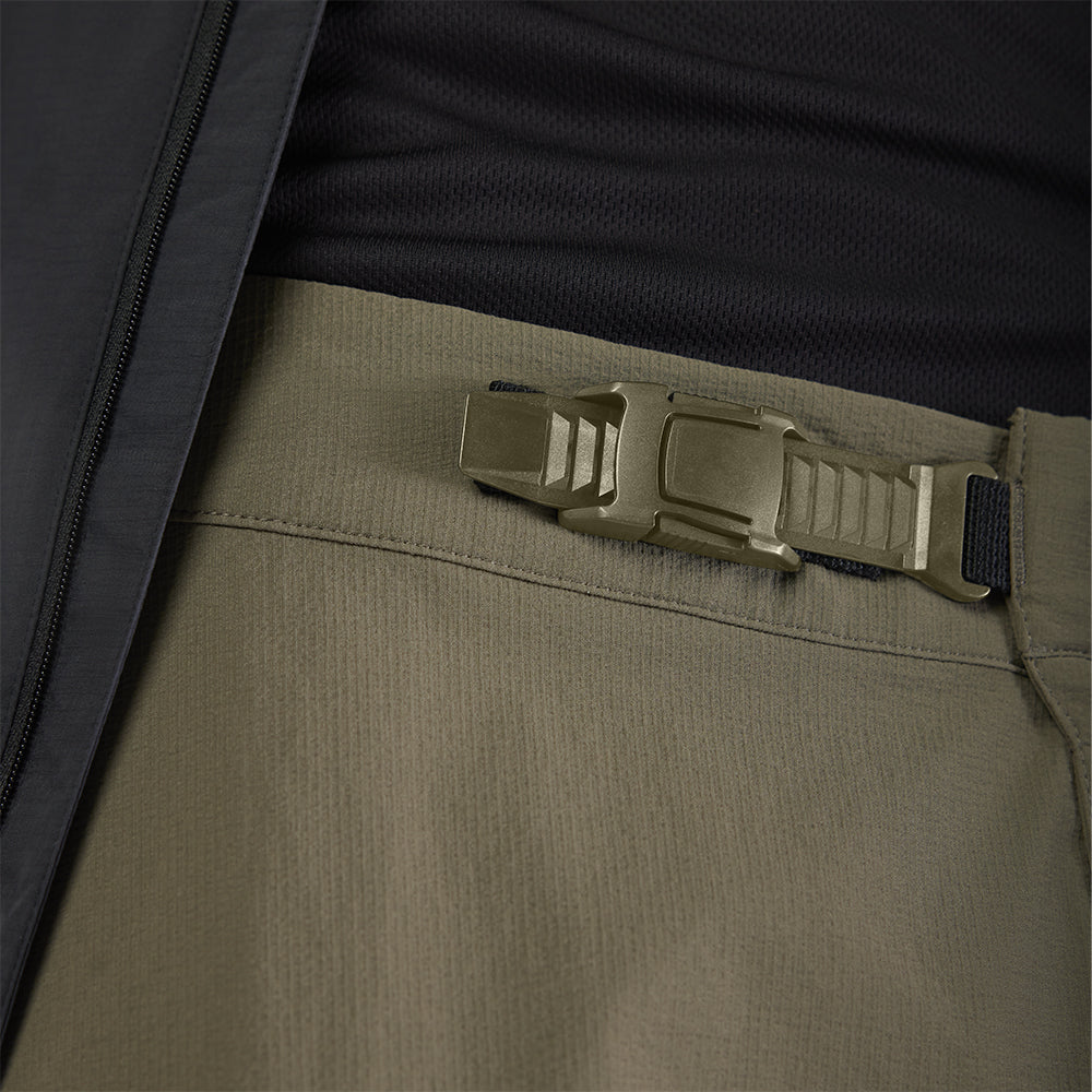 Ranger Pants