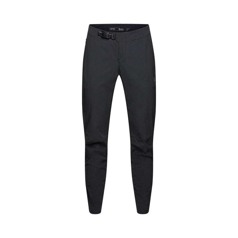 Womens Ranger Pants