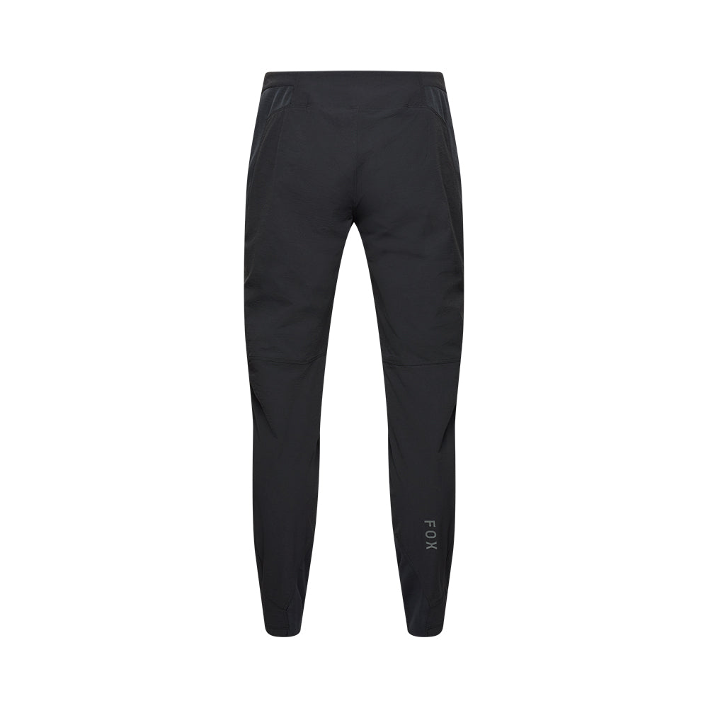 Womens Ranger Pants