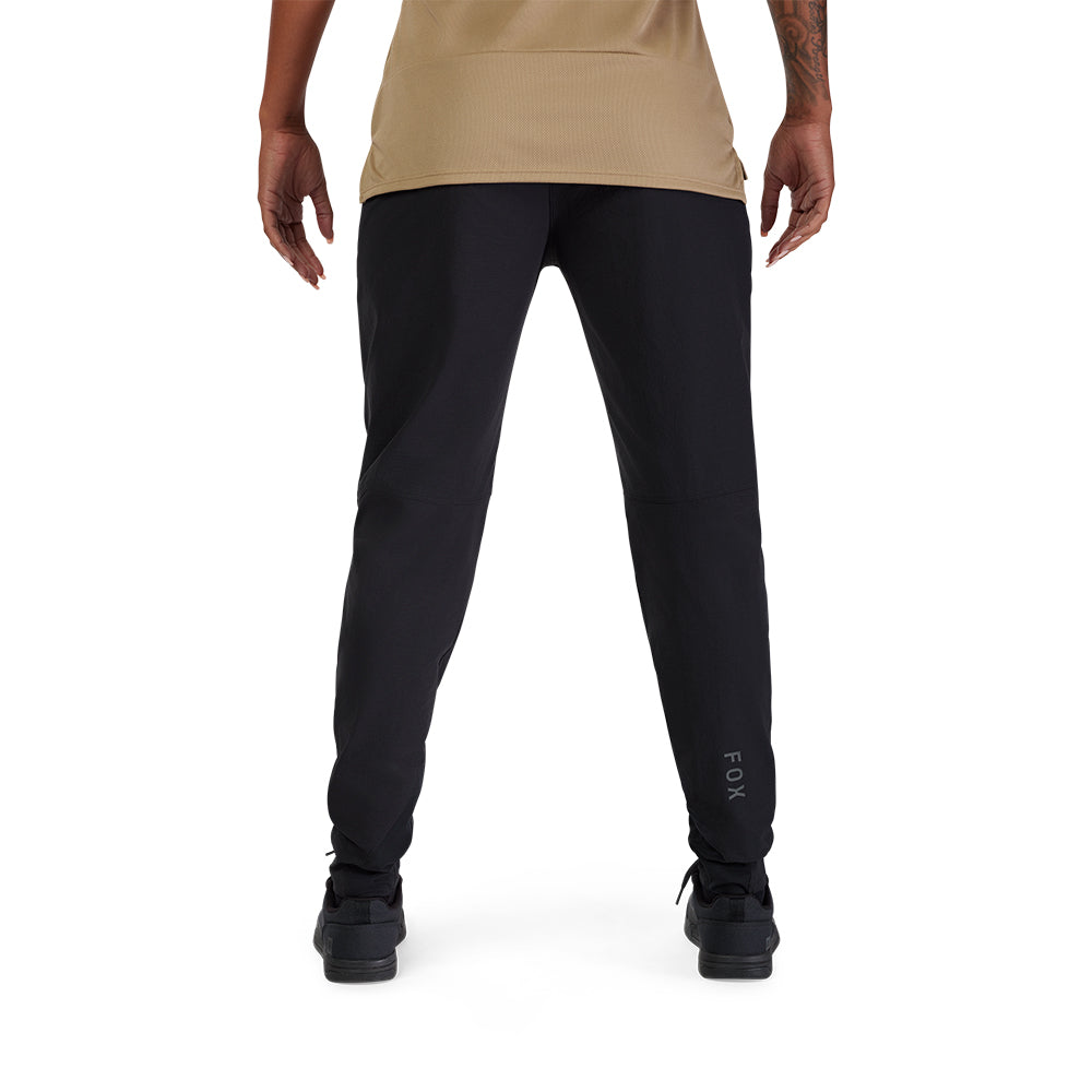 Womens Ranger Pants