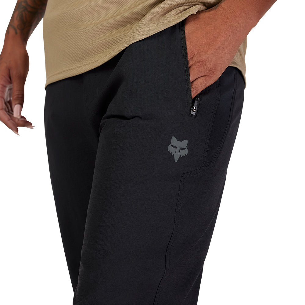 Womens Ranger Pants