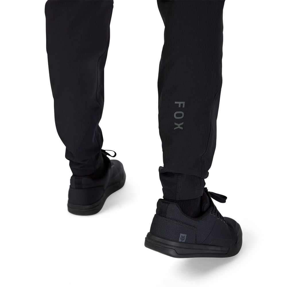 Womens Ranger Pants