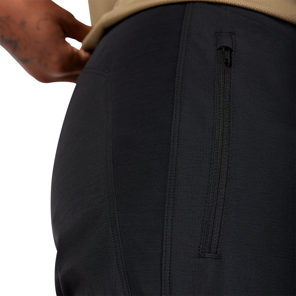 Womens Ranger Pants