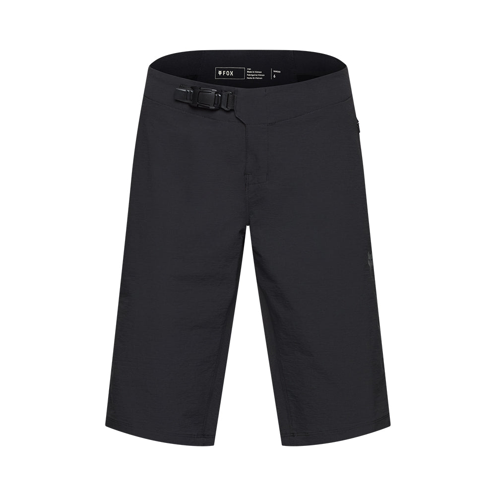 Womens Ranger Lined Shorts