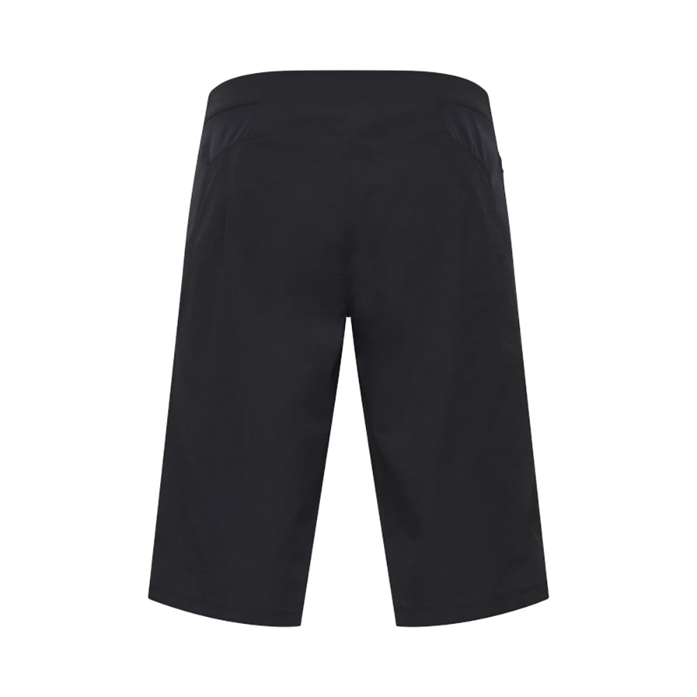 Womens Ranger Lined Shorts