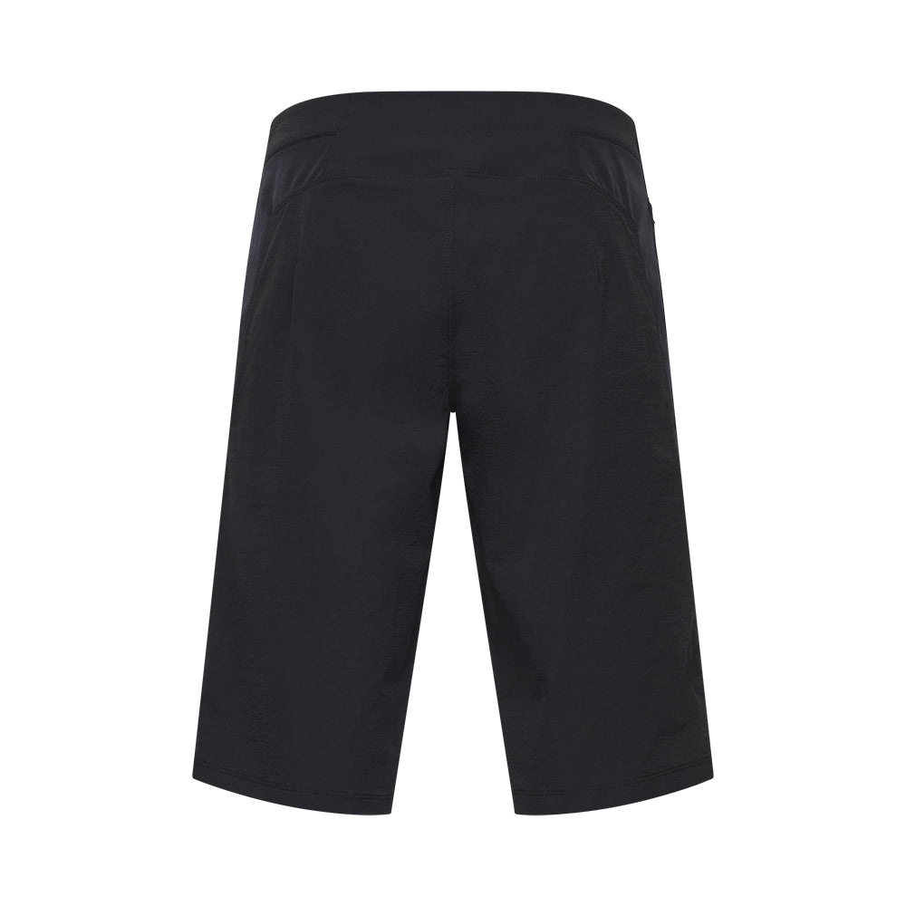 Womens Ranger Lined Shorts