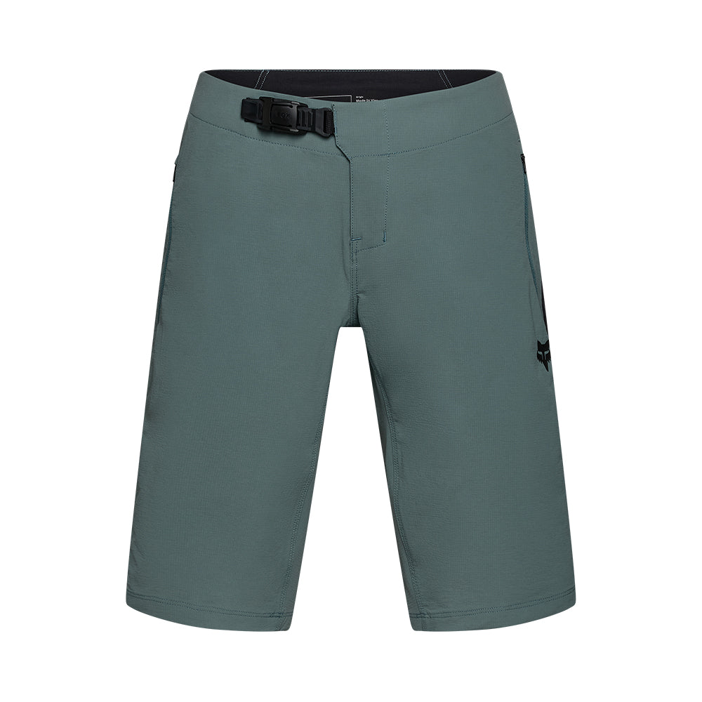 Womens Ranger Lined Shorts