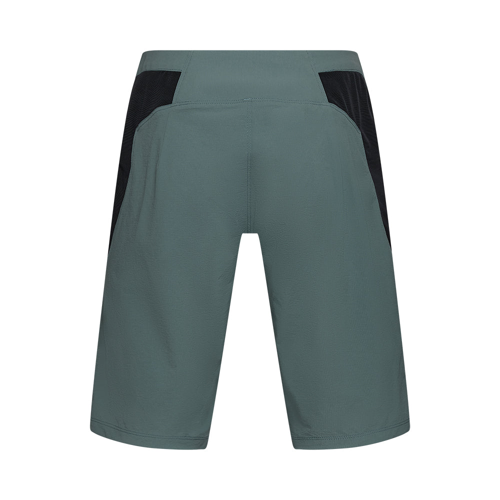 Womens Ranger Lined Shorts