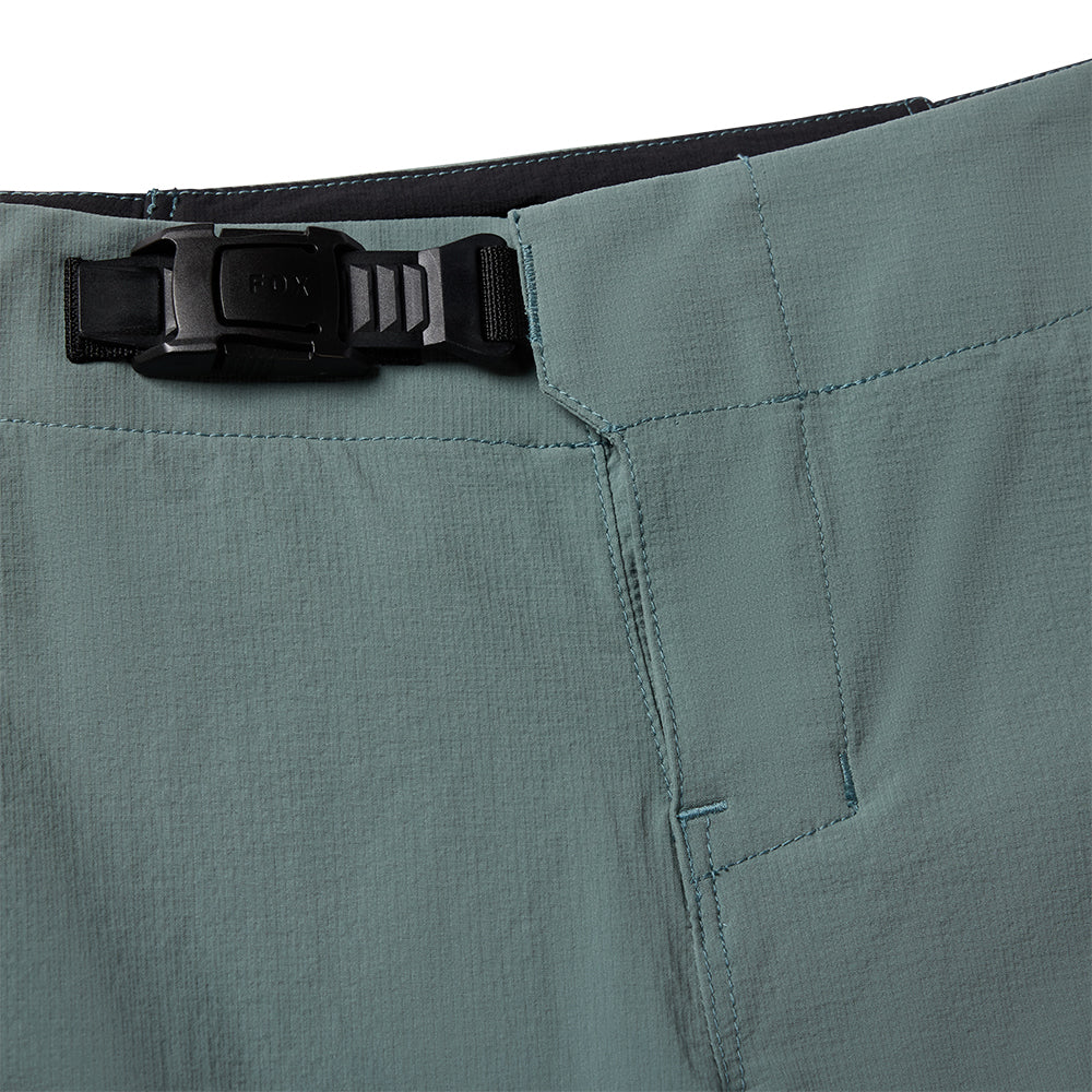 Womens Ranger Lined Shorts