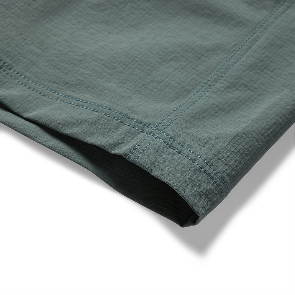 Womens Ranger Lined Shorts