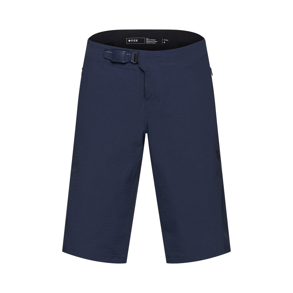 Womens Ranger Lined Shorts