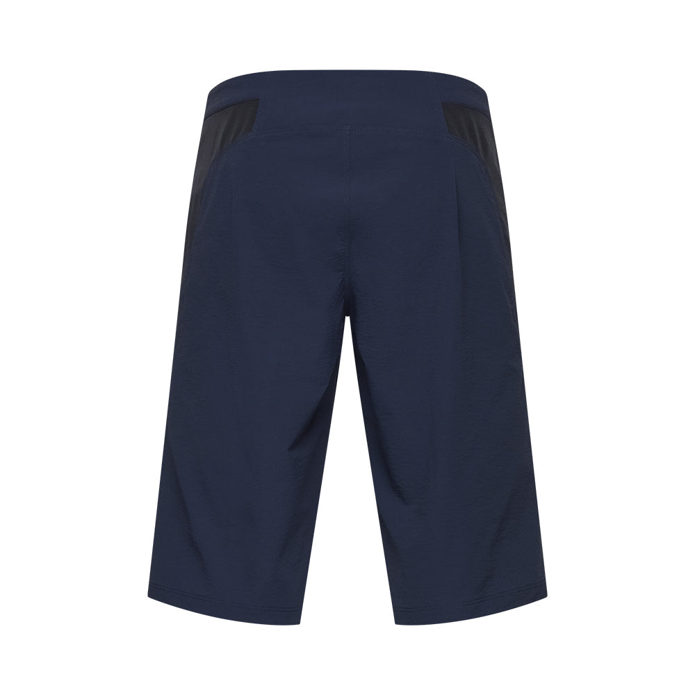 Womens Ranger Lined Shorts
