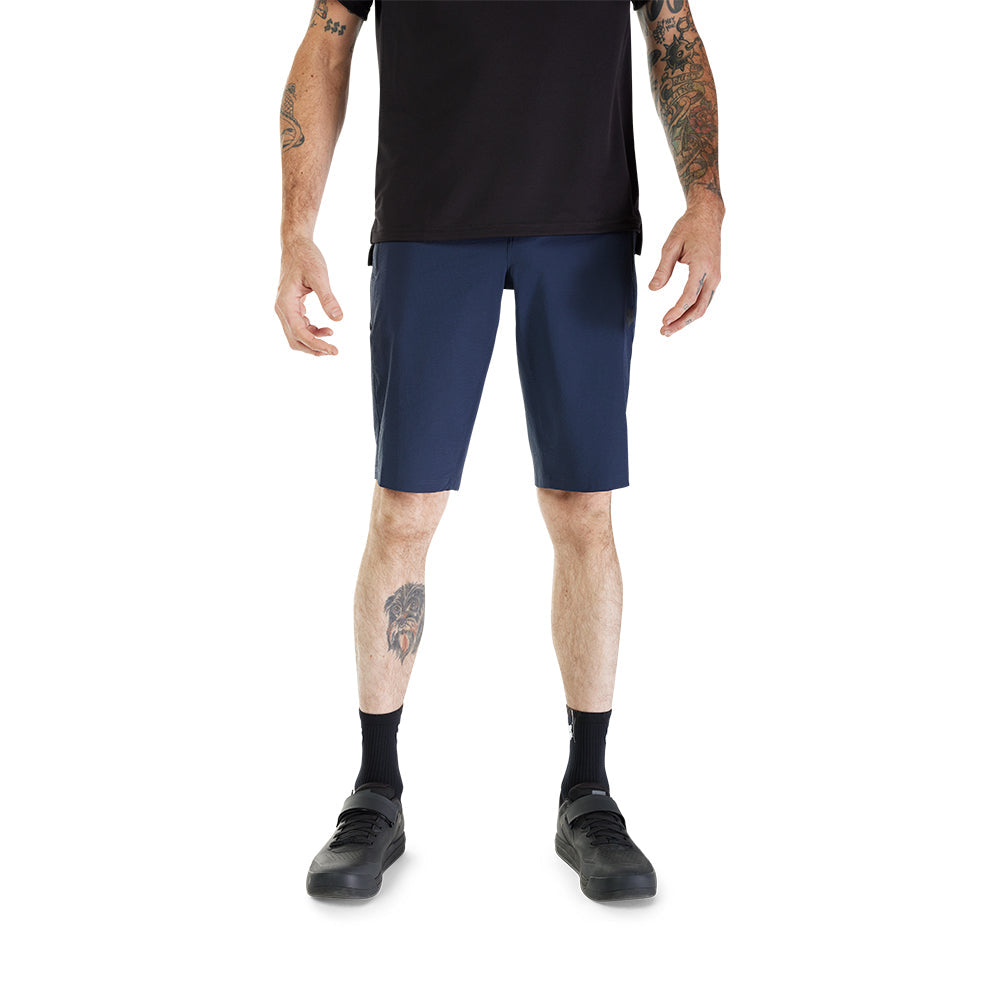 Womens Ranger Lined Shorts