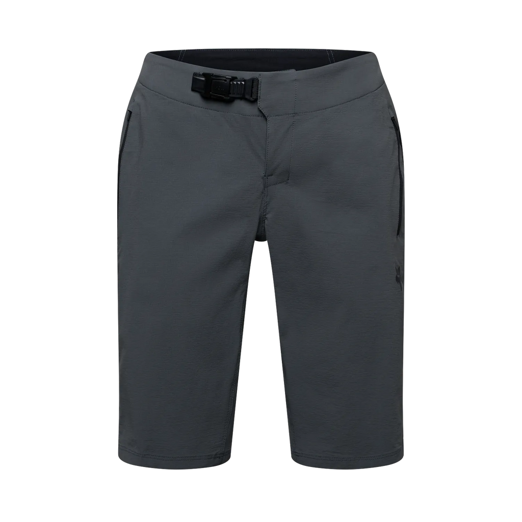 Womens Ranger Lined Shorts