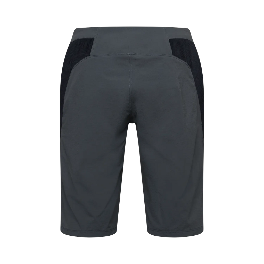 Womens Ranger Lined Shorts