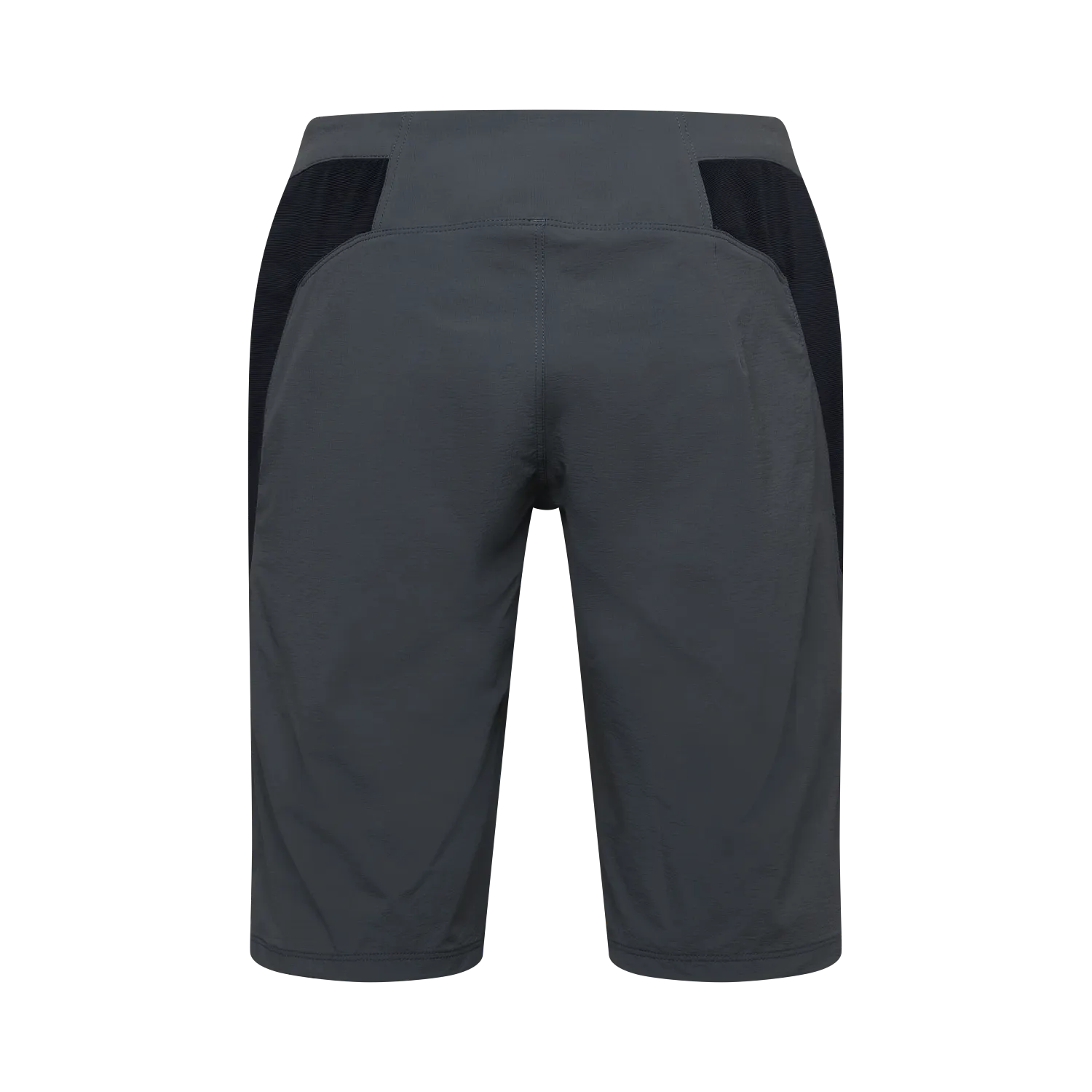 Womens Ranger Lined Shorts