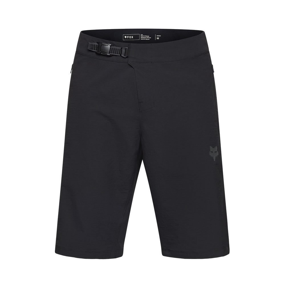 Ranger Lined Shorts