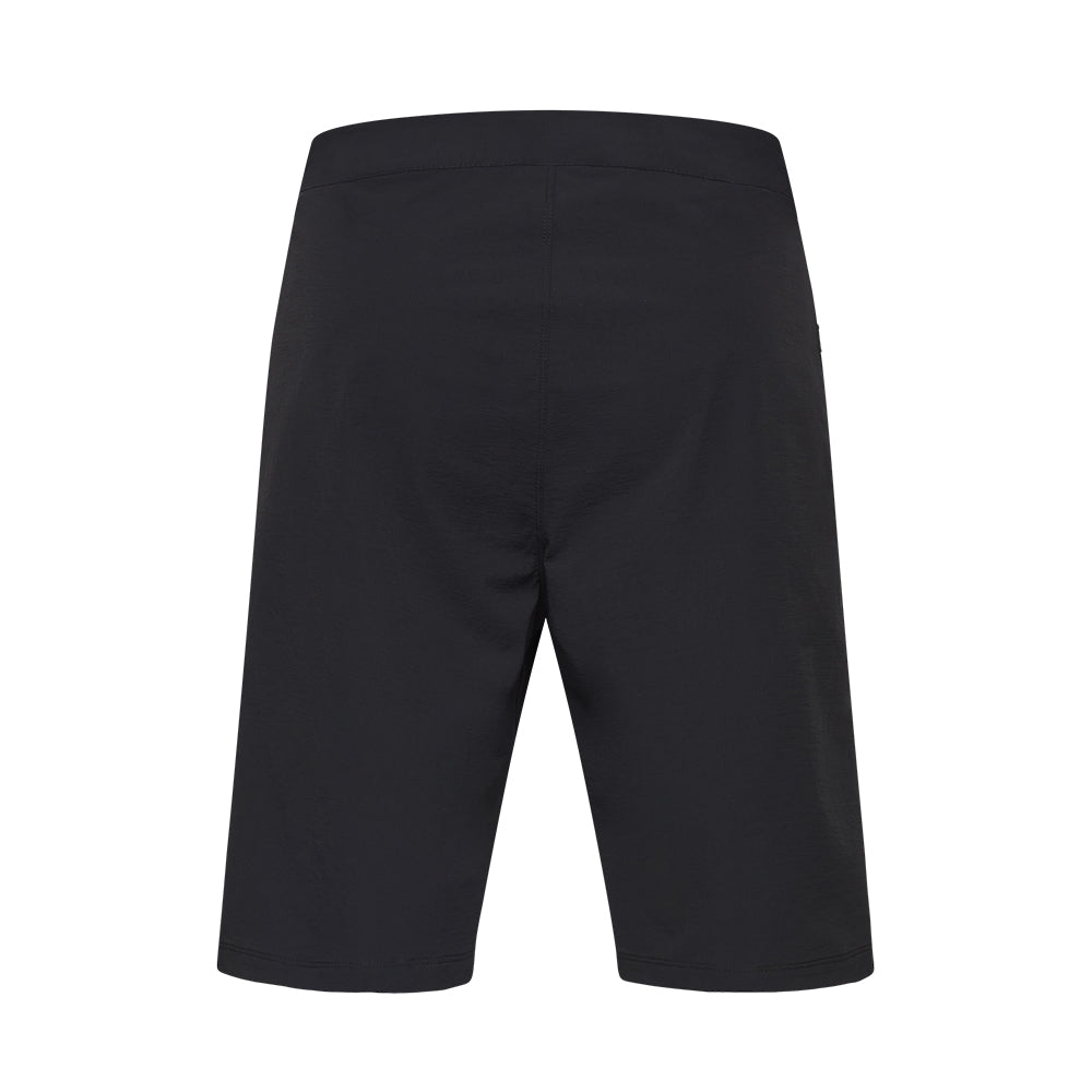 Ranger Lined Shorts