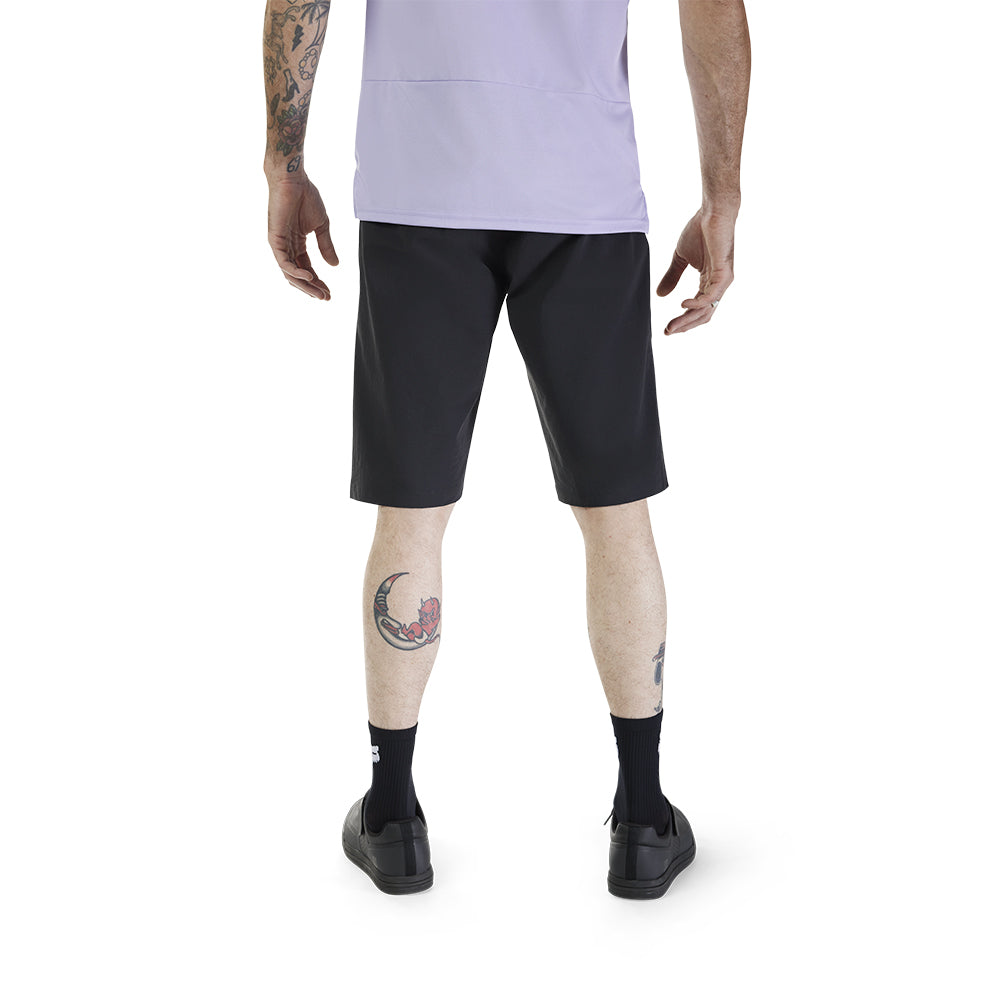 Ranger Lined Shorts