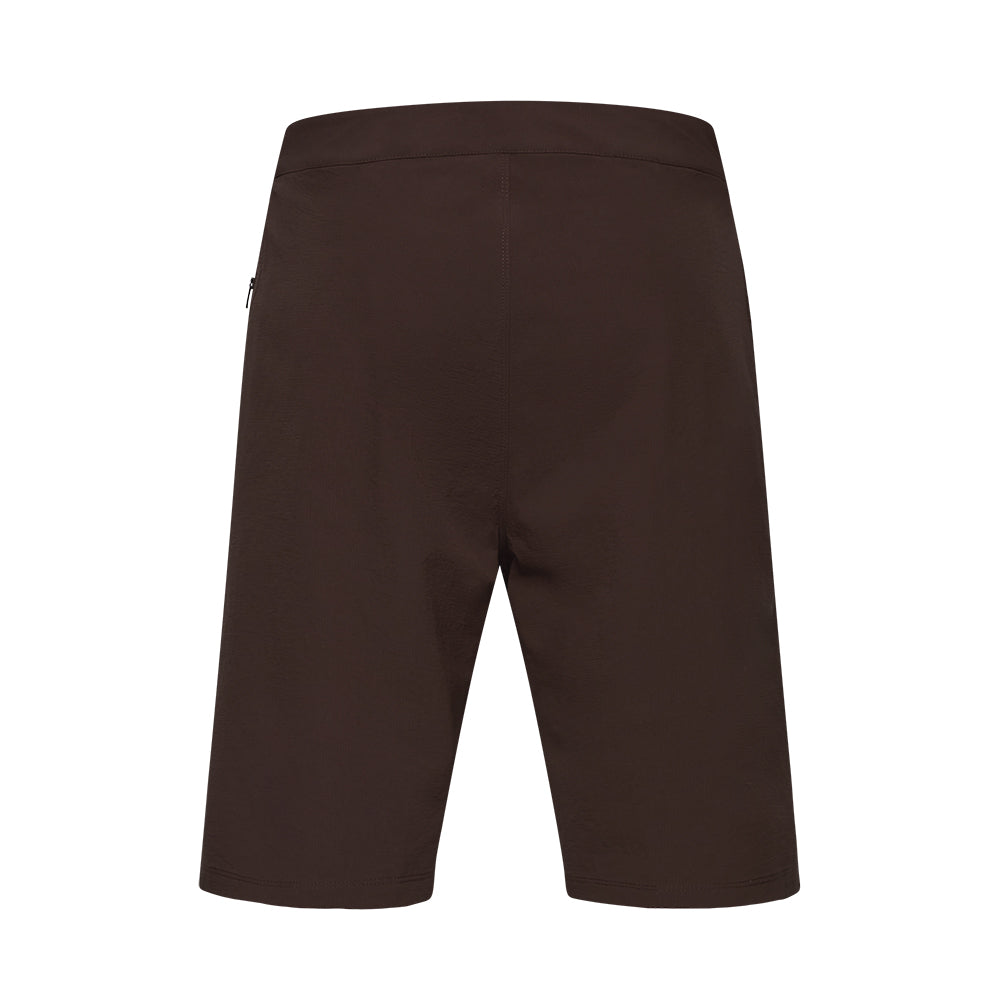 Ranger Lined Shorts