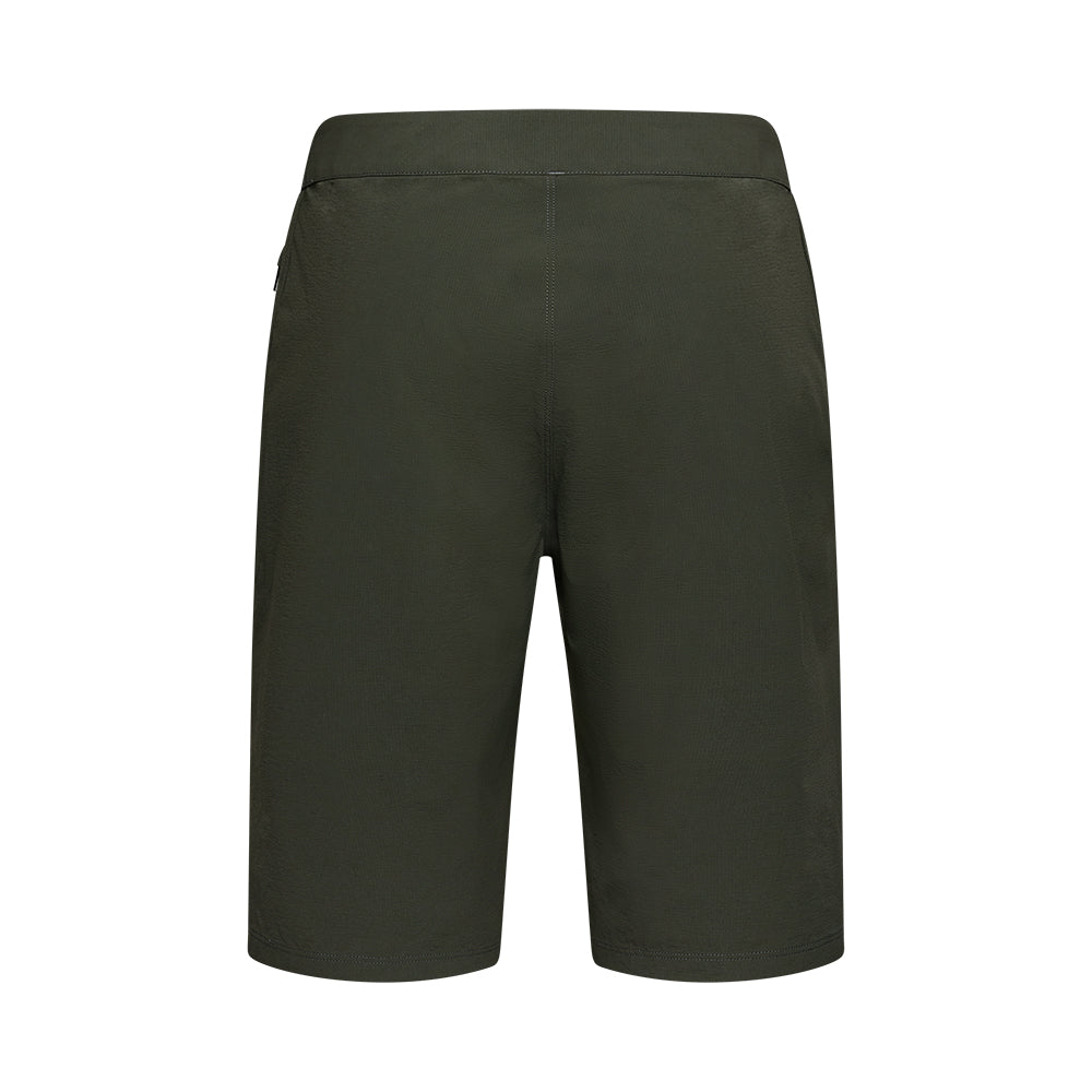 Ranger Lined Shorts