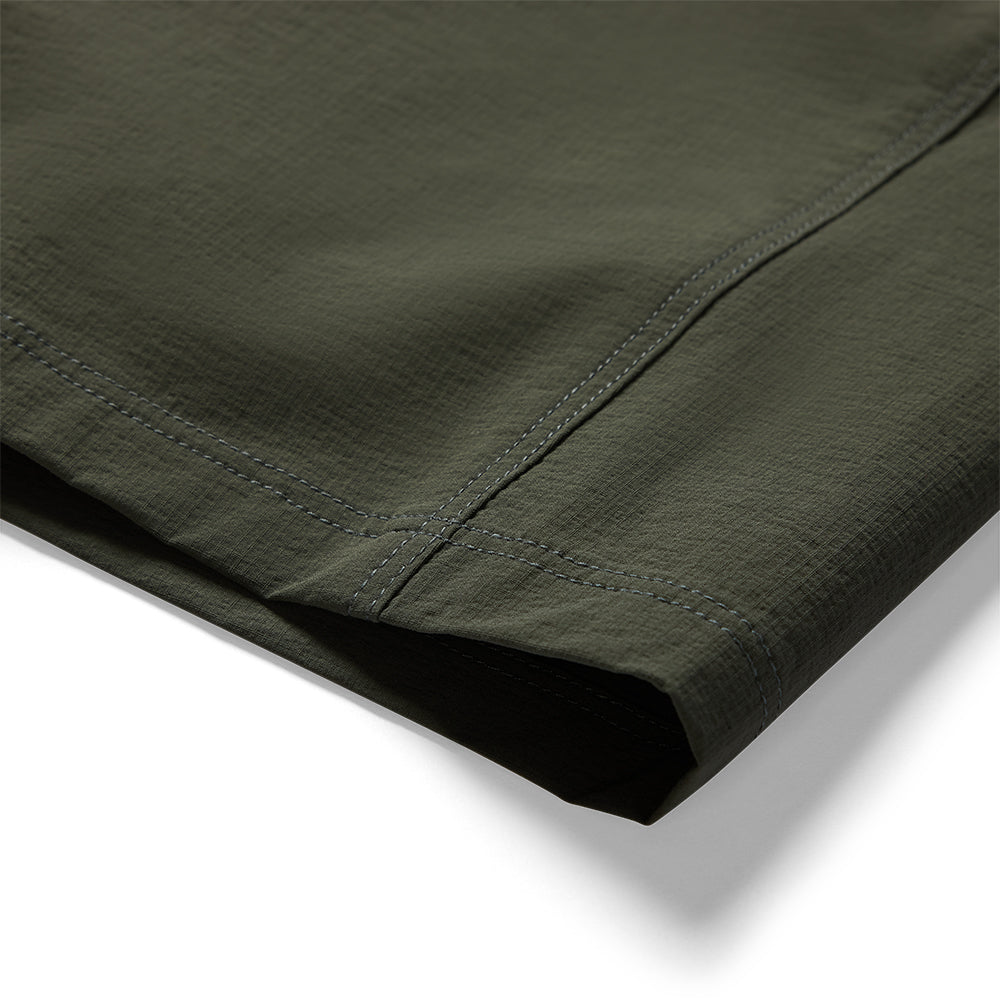 Ranger Lined Shorts