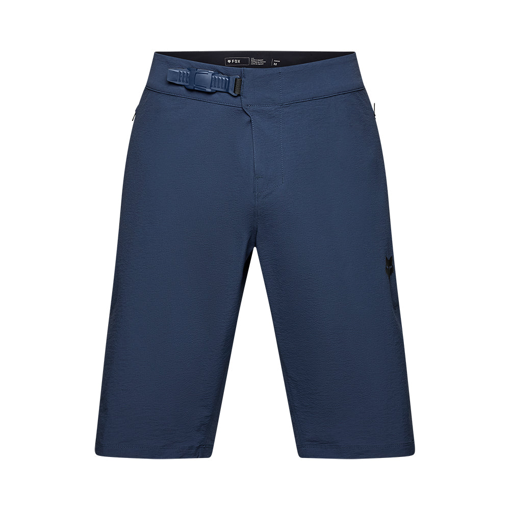 Ranger Lined Shorts