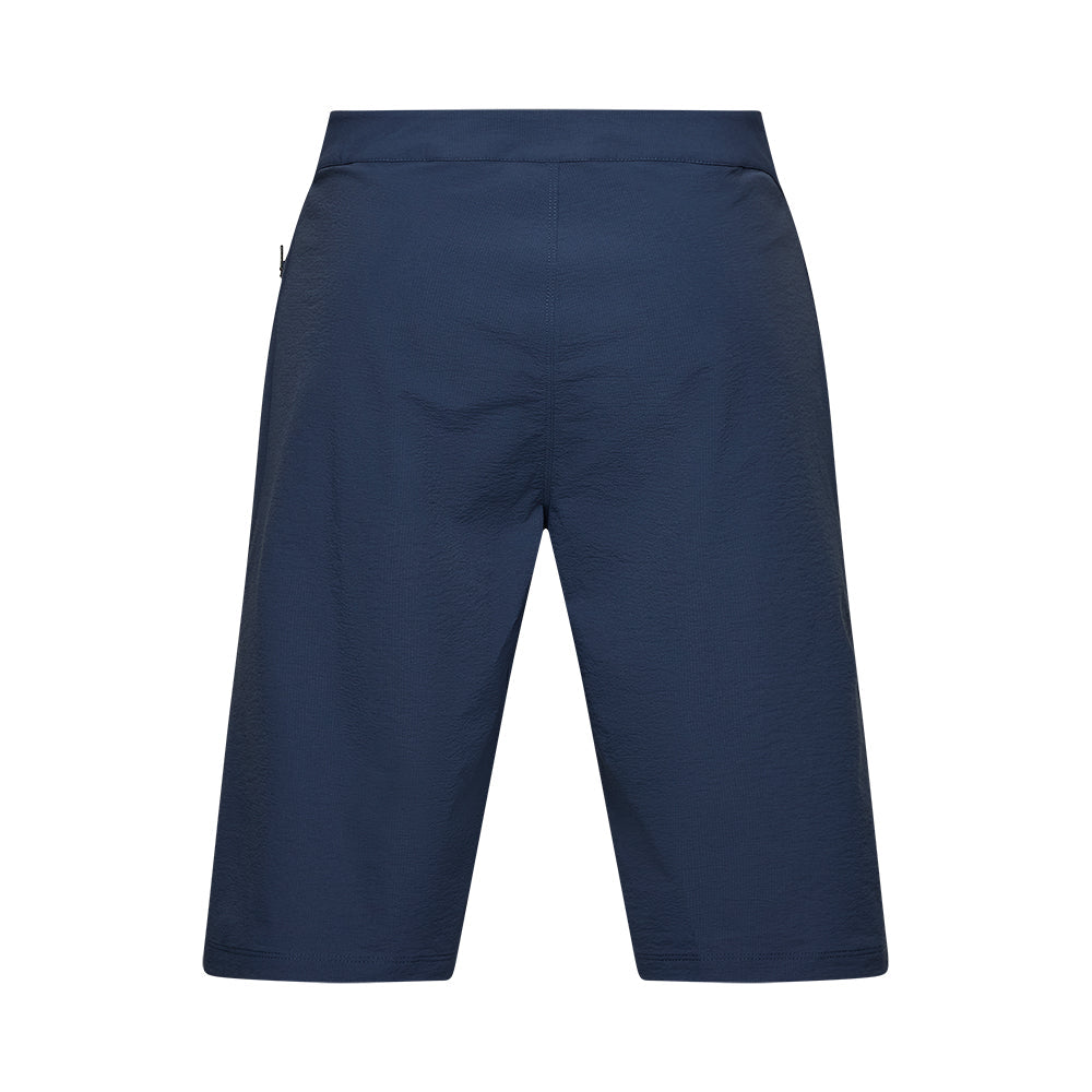 Ranger Lined Shorts