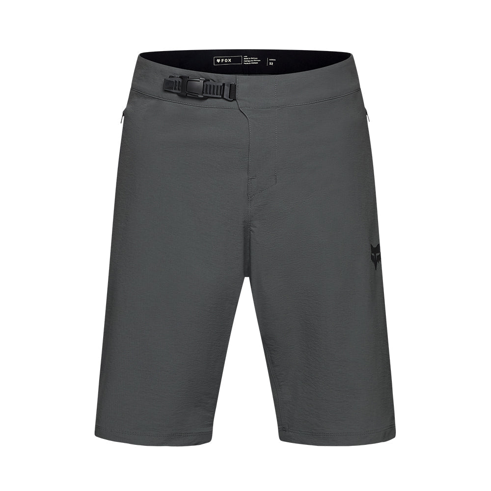 Ranger Lined Shorts