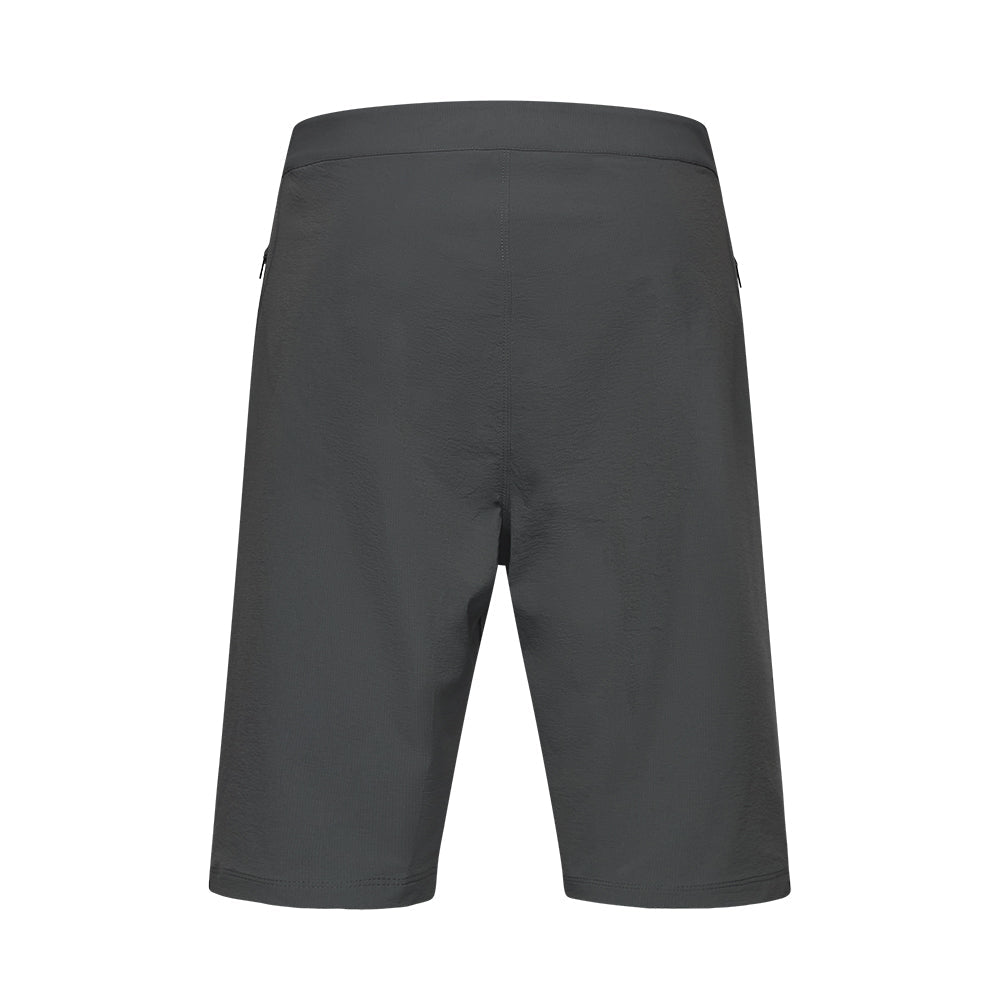 Ranger Lined Shorts
