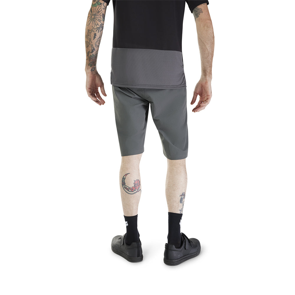 Ranger Lined Shorts