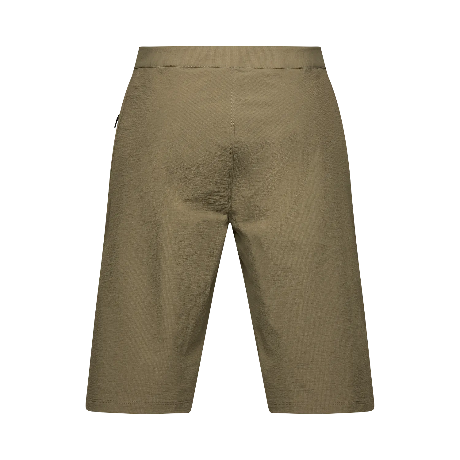 Ranger Lined Shorts