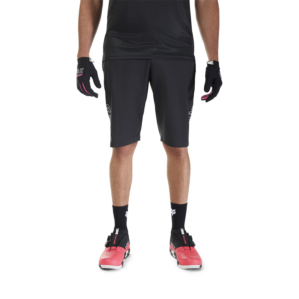 Ranger Digi Image Shorts
