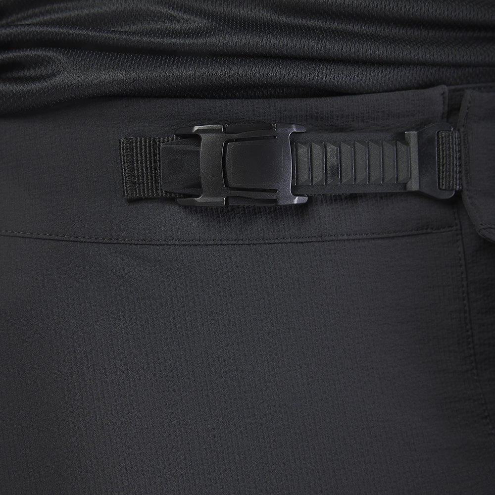 Ranger Digi Image Shorts