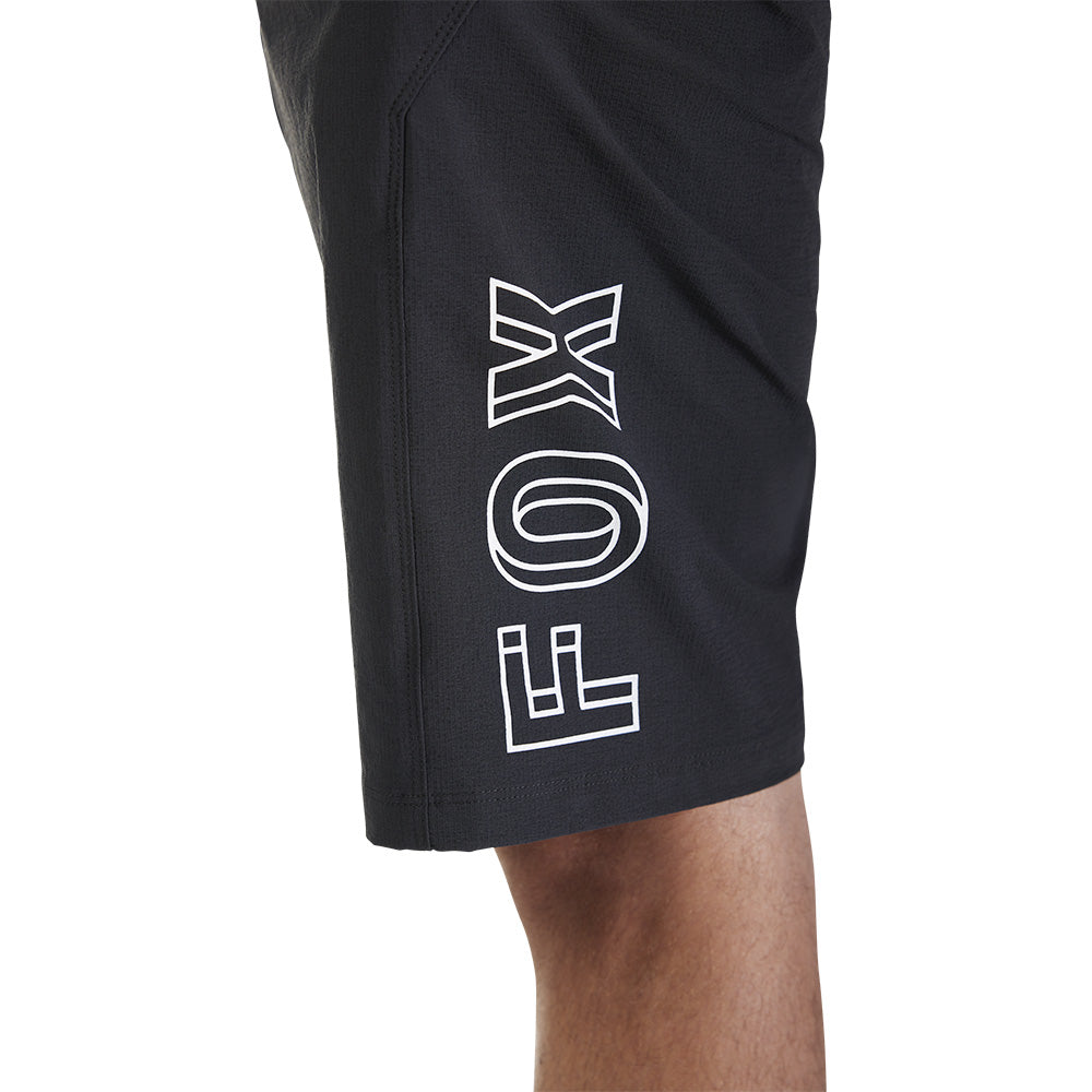 Ranger Digi Image Shorts