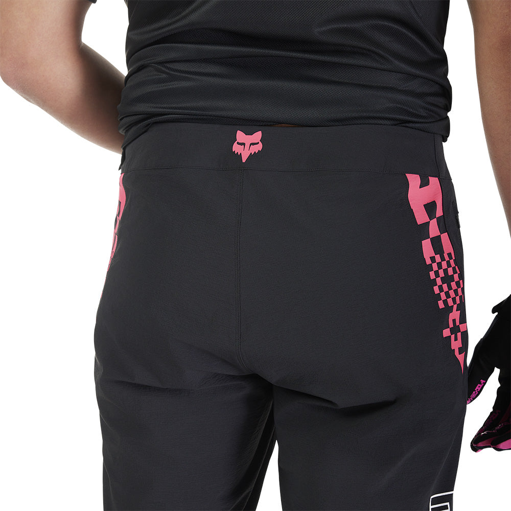 Ranger Digi Image Shorts