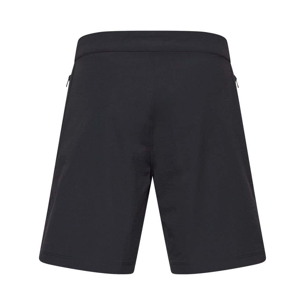 Youth Ranger Lined Shorts