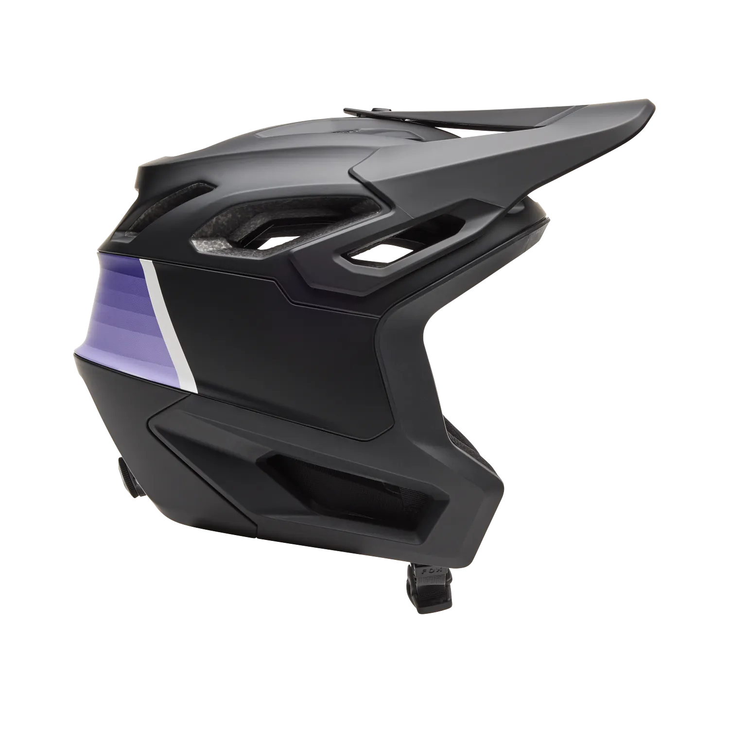 Dropframe Pro Grid Helmet