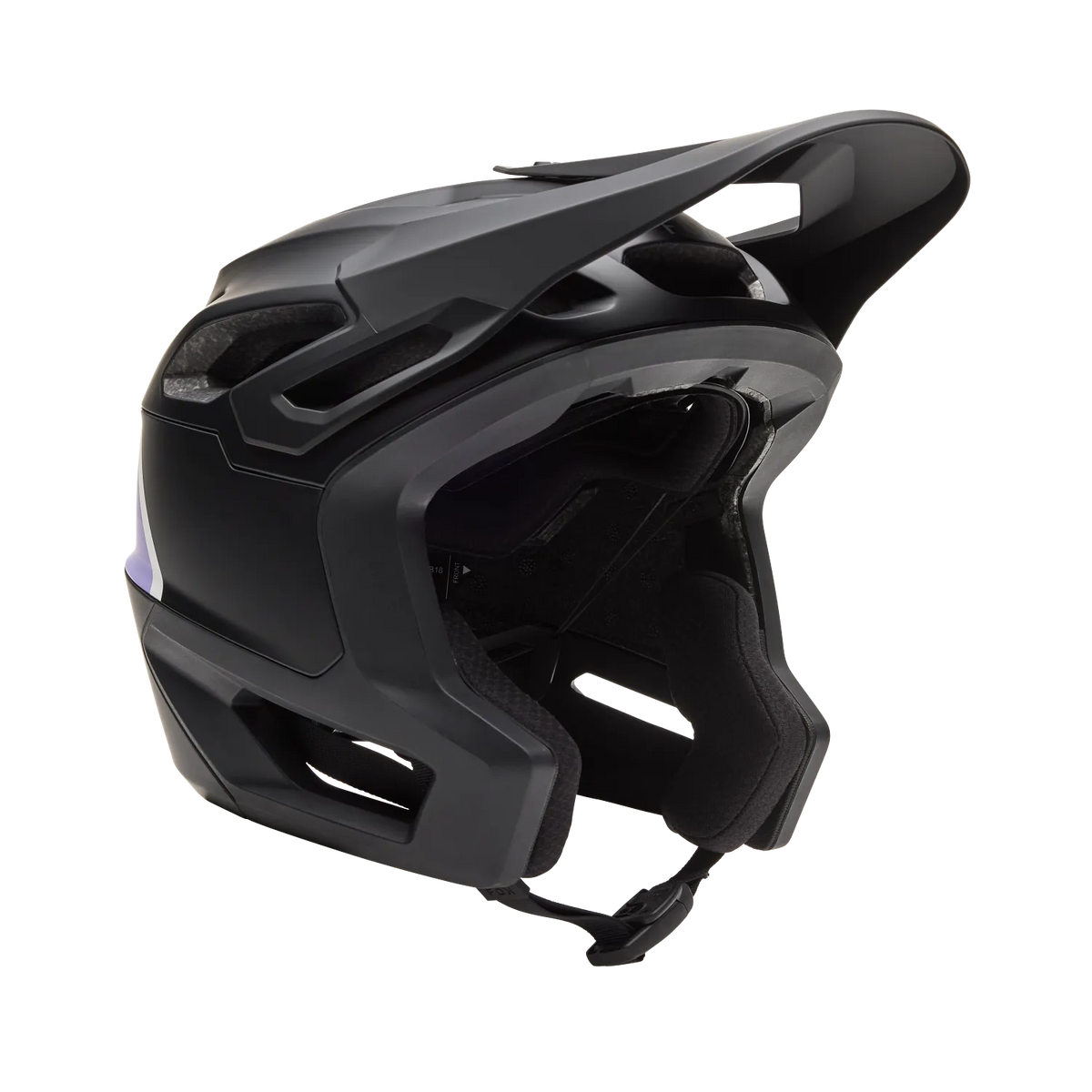 Dropframe Pro Grid Helmet