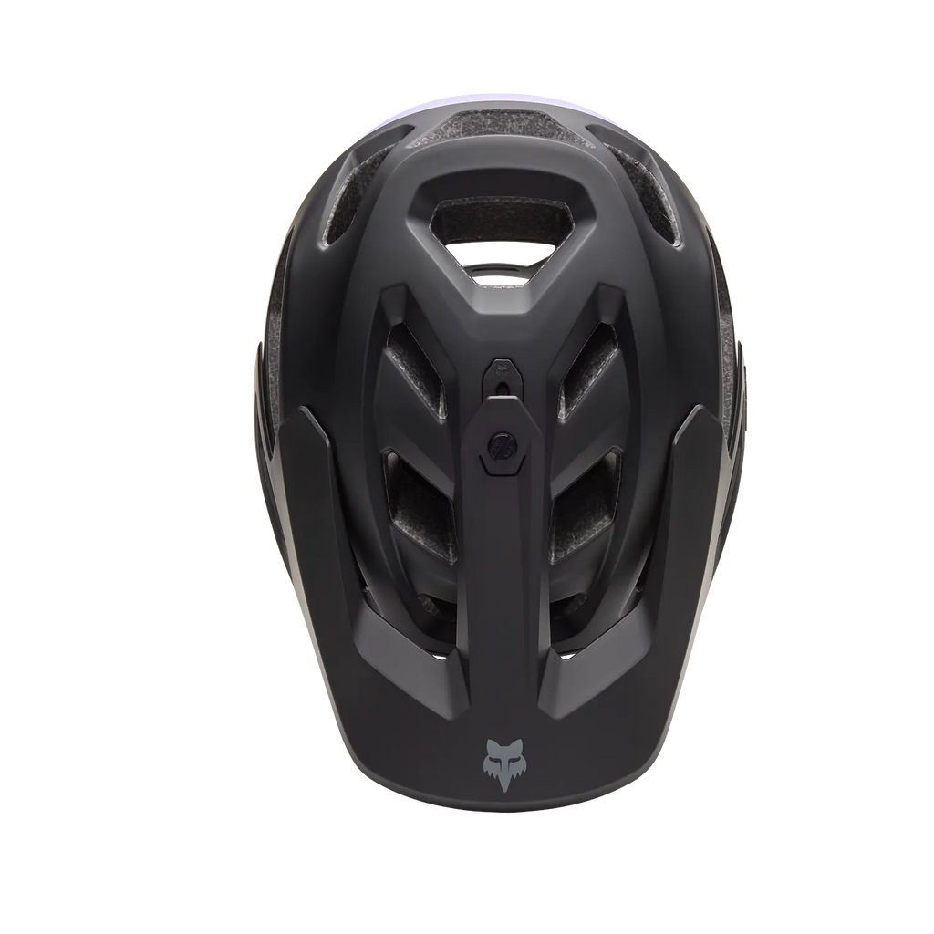 Dropframe Pro Grid Helmet