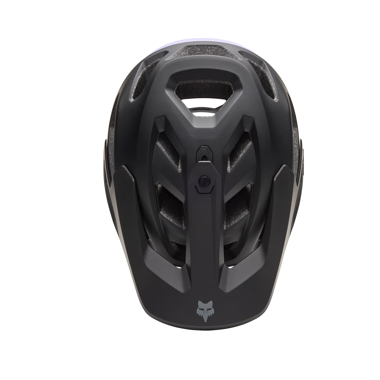 Dropframe Pro Grid Helmet