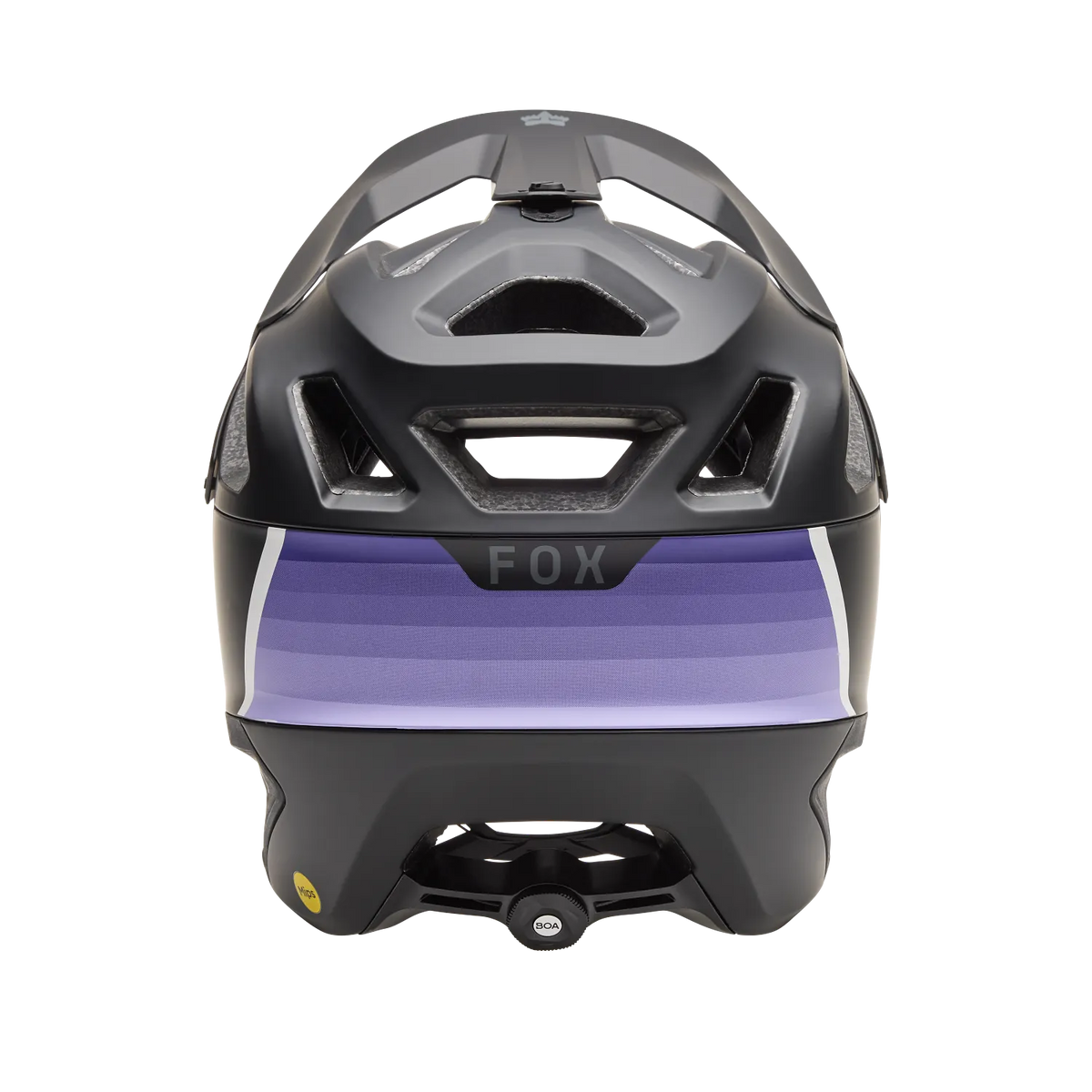 Dropframe Pro Grid Helmet